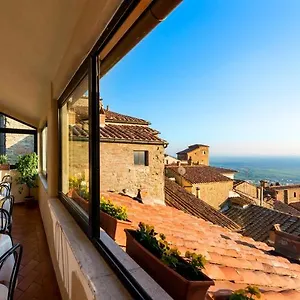 Hotel Italia