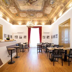 Ballaro' - Budget , Palermo Italien
