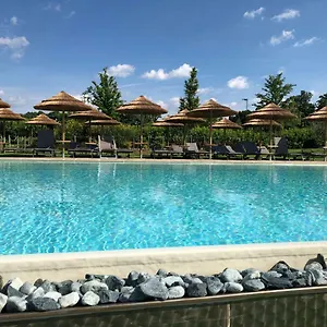https://agriturismo-la-rinaldina.emilia-romagnahotels.net